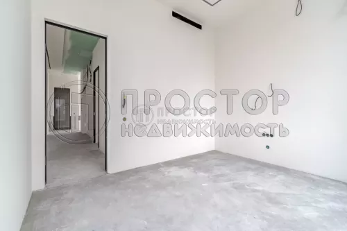 4-комнатная квартира, 152.4 м² - фото 18