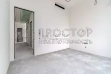 4-комнатная квартира, 152.4 м² - фото 58