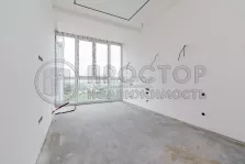 4-комнатная квартира, 152.4 м² - фото 59