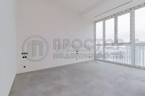 4-комнатная квартира, 152.4 м² - фото 20