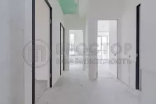 4-комнатная квартира, 152.4 м² - фото 63