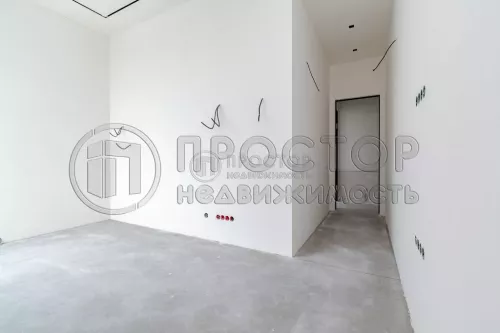 4-комнатная квартира, 152.4 м² - фото 26