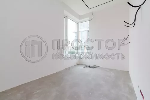 4-комнатная квартира, 152.4 м² - фото 28