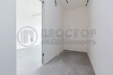 4-комнатная квартира, 152.4 м² - фото 69