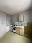 3-комнатная квартира, 75 м² - фото 19