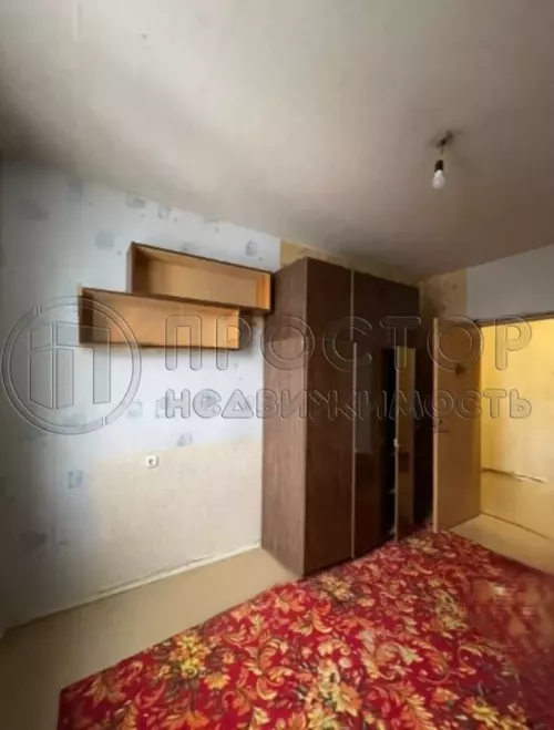 3-комнатная квартира, 75 м² - фото 7