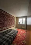 3-комнатная квартира, 75 м² - фото 24