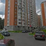 3-комнатная квартира, 75 м² - фото 31