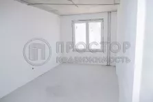 1-комнатная квартира, 38 м² - фото 22