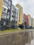 2-комнатная квартира, 54.2 м² - фото 23