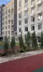 Студия, 26.1 м² - фото 59