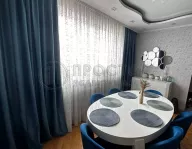 4-комнатная квартира, 99.9 м² - фото 38