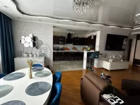 4-комнатная квартира, 99.9 м² - фото 43