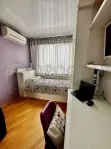 4-комнатная квартира, 99.9 м² - фото 53