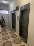 4-комнатная квартира, 99.9 м² - фото 68