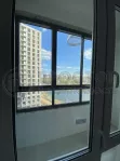 Студия, 21.2 м² - фото 24