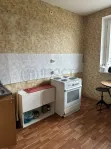 3-комнатная квартира, 76.7 м² - фото 31