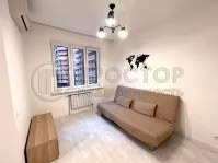 2-комнатная квартира, 40 м² - фото 50