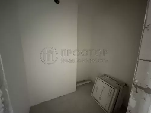 3-комнатная квартира, 109 м² - фото 9