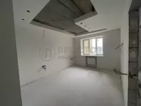 3-комнатная квартира, 109 м² - фото 53