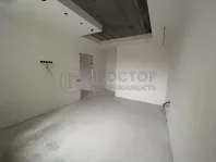 3-комнатная квартира, 109 м² - фото 54