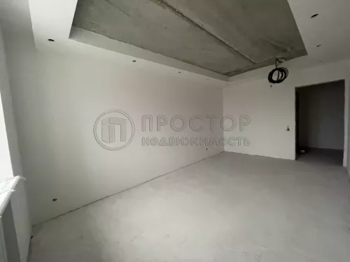 3-комнатная квартира, 109 м² - фото 17