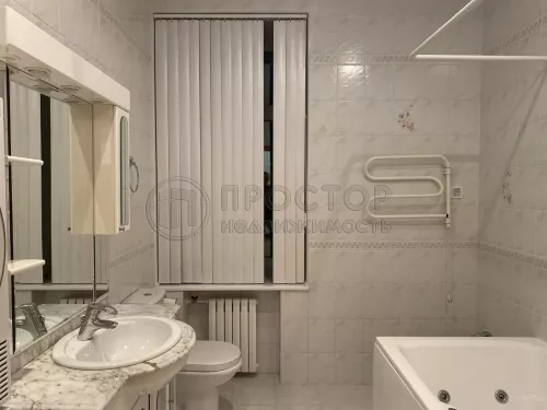 5-комнатная квартира, 170 м² - фото 5