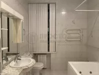 5-комнатная квартира, 170 м² - фото 34