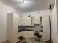 5-комнатная квартира, 170 м² - фото 38