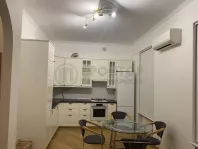 5-комнатная квартира, 170 м² - фото 39