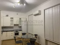 5-комнатная квартира, 170 м² - фото 40