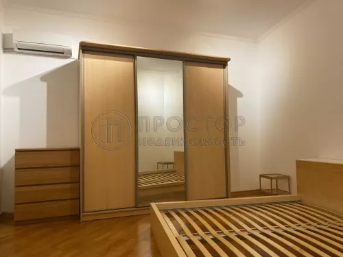 5-комнатная квартира, 170 м² - фото 12