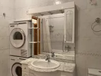 5-комнатная квартира, 170 м² - фото 42