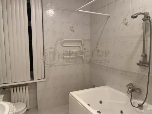 5-комнатная квартира, 170 м² - фото 14