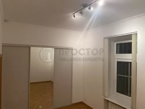 5-комнатная квартира, 170 м² - фото 22