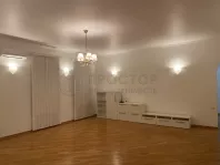 5-комнатная квартира, 170 м² - фото 55