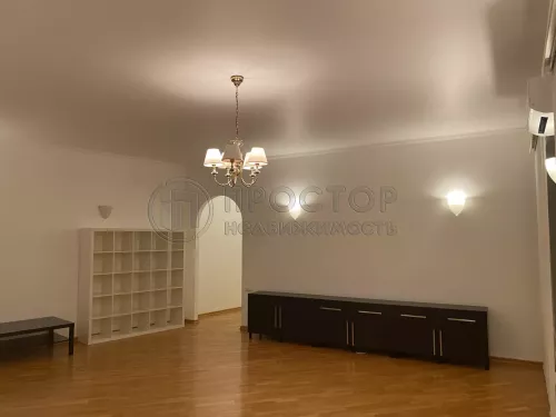 5-комнатная квартира, 170 м² - фото 27