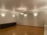 5-комнатная квартира, 170 м² - фото 57