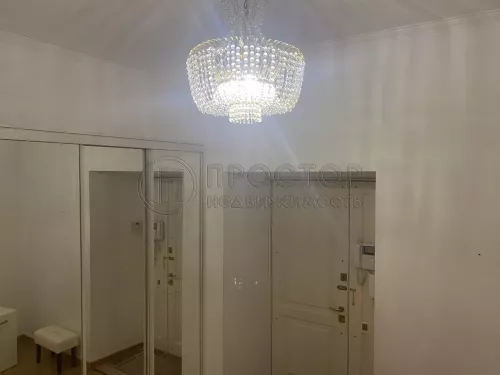 5-комнатная квартира, 170 м² - фото 29