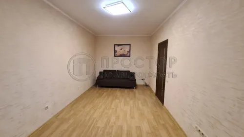 3-комнатная квартира, 70 м² - фото 5