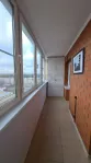 3-комнатная квартира, 70 м² - фото 32