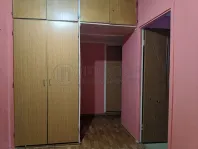 2-комнатная квартира, 44.4 м² - фото 17