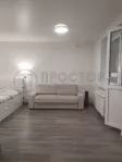 1-комнатная квартира, 41 м² - фото 71