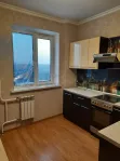 1-комнатная квартира, 31.7 м² - фото 37