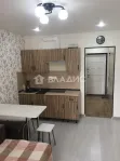 Студия, 24 м² - фото 8