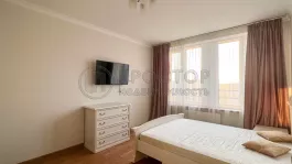 2-комнатная квартира, 68 м² - фото 31