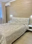 2-комнатная квартира, 70 м² - фото 69