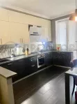 2-комнатная квартира, 70 м² - фото 95