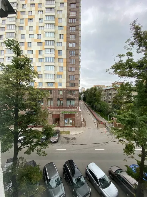 2-комнатная квартира, 43.6 м² - фото 15