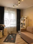 2-комнатная квартира, 45.1 м² - фото 58